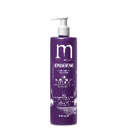 Soin Repigmentant Pourpre Phénicien Reflets Violines 500ml Mulato