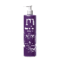 Soin Repigmentant Pourpre Phénicien Reflets Violines 500ml Mulato