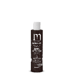 Shampoing Repigmentant Marron Glacé Reflets Marron Froid 200ml Mulato