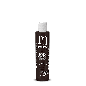 Shampoing Repigmentant Marron Glacé Reflets Marron Froid 200ml Mulato Shampoing Repigmentant Marron Glacé Reflets Marron Froid 200ml Mulato