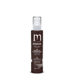 Soin Repigmentant Marron Glacé  Reflets Marron Froid 200ml