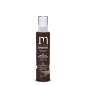 Soin Repigmentant Marron Glacé  Reflets Marron Froid 200ml