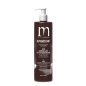 Soin Repigmentant Marron Glacé Reflets Marron Froid 500ml Mulato Soin Repigmentant Marron Glacé Reflets Marron Froid 500ml Mulato