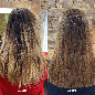 Soin Repigmentant Marron Glacé Reflets Marron Froid 500ml Mulato Soin Repigmentant Marron Glacé Reflets Marron Froid 500ml Mulato