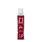 Soin Repigmentant Lie De Vin Reflets Violet Rouge 200ml Mulato Soin Repigmentant Lie De Vin Reflets Violet Rouge 200ml Mulato
