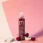 Soin Repigmentant Lie De Vin Reflets Violet Rouge 200ml Mulato Soin Repigmentant Lie De Vin Reflets Violet Rouge 200ml Mulato