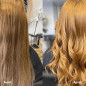 Shampoing Repigmentant Blond Vénitien Reflets Dorés et Cuivrés 200ml Mulato