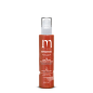 Soin Repigmentant Blond Vénitien Reflets Dorés et Cuivrés 200ml Mulato Soin Repigmentant Blond Vénitien Reflets Dorés et Cuivrés 200ml Mulato