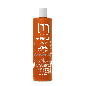 Shampoing Repigmentant Blond Vénitien Reflets Dorés et Cuivrés 500ml Mulato