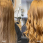 Shampoing Repigmentant Blond Vénitien Reflets Dorés et Cuivrés 500ml Mulato