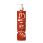 Soin Repigmentant Blond Vénitien Reflets Dorés et Cuivrés 500ml Mulato Soin Repigmentant Blond Vénitien Reflets Dorés et Cuivrés 500ml Mulato
