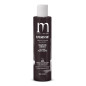 Shampoing Repigmentant Cendreur 200ml Shampoing Repigmentant Cendreur 200ml