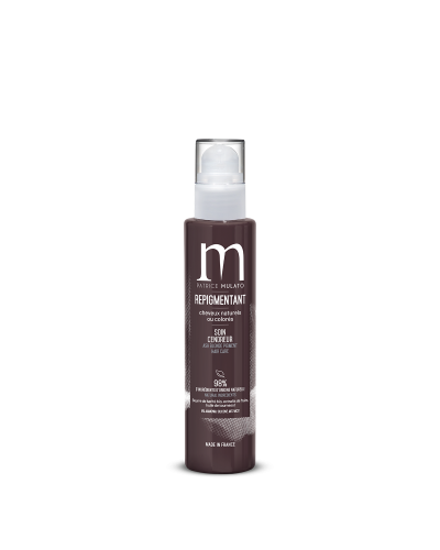 Soin Repigmentant Cendreur 200ml