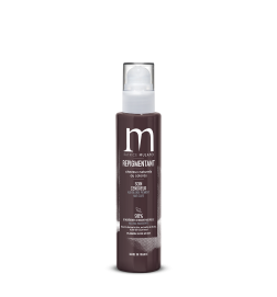 Soin Repigmentant Cendreur 200ml