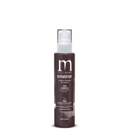 Soin Repigmentant Cendreur 200ml