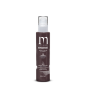 Soin Repigmentant Cendreur 200ml Soin Repigmentant Cendreur 200ml