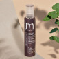 Soin Repigmentant Cendreur 200ml Soin Repigmentant Cendreur 200ml