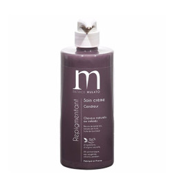 Soin Repigmentant Cendreur 500ml Mulato