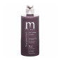 Soin Repigmentant Cendreur 500ml Mulato Soin Repigmentant Cendreur 500ml Mulato