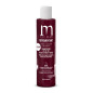 Shampoing Repigmentant Lie de Vin 200ml Mulato