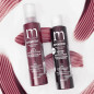 Shampoing Repigmentant Lie de Vin 200ml Mulato