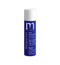 Soin Repigmentant Terre Bleue 50ml Mulato
