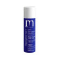 Soin Repigmentant Terre Bleue 50ml Mulato