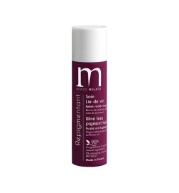 Soin Repigmentant Lie De Vin 50ml Mulato