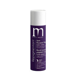 Soin Repigmentant Pourpre Phénicien 50ml Mulato