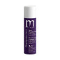 Soin Repigmentant Pourpre Phénicien 50ml Mulato