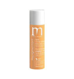 Soin Repigmentant Ocre d'Havane 50ml Mulato