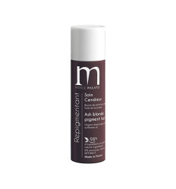 Soin Repigmentant Cendreur 50ml Mulato