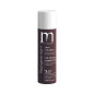 Soin Repigmentant Cendreur 50ml Mulato