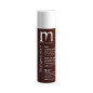 Soin repigmentante Ombre Naturelle 50ml Mulato Soin repigmentante Ombre Naturelle 50ml Mulato
