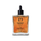 Sérum Sublimateur Pailleté Cheveux et Corps Mulato 30ml Sérum Sublimateur Pailleté Cheveux et Corps Mulato 30ml
