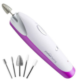 Ponceuse Promed Feeling