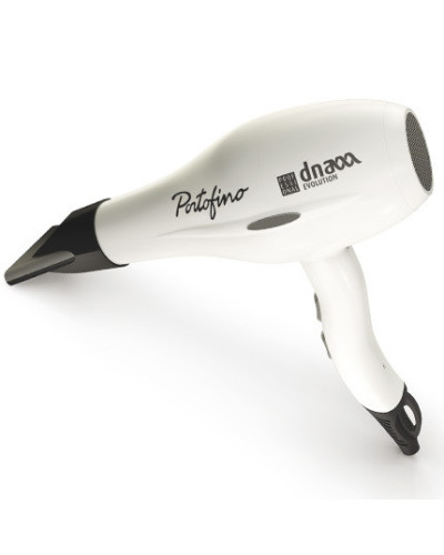 Sèche Cheveux Dna Portofino Blanc