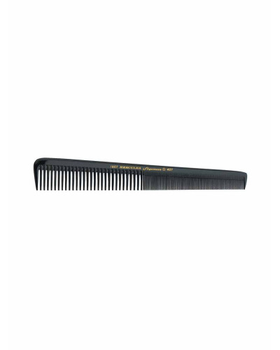 Peigne De Coupe Hercule N°1607- 4878