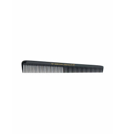 Peigne De Coupe Hercule N°1607- 4878