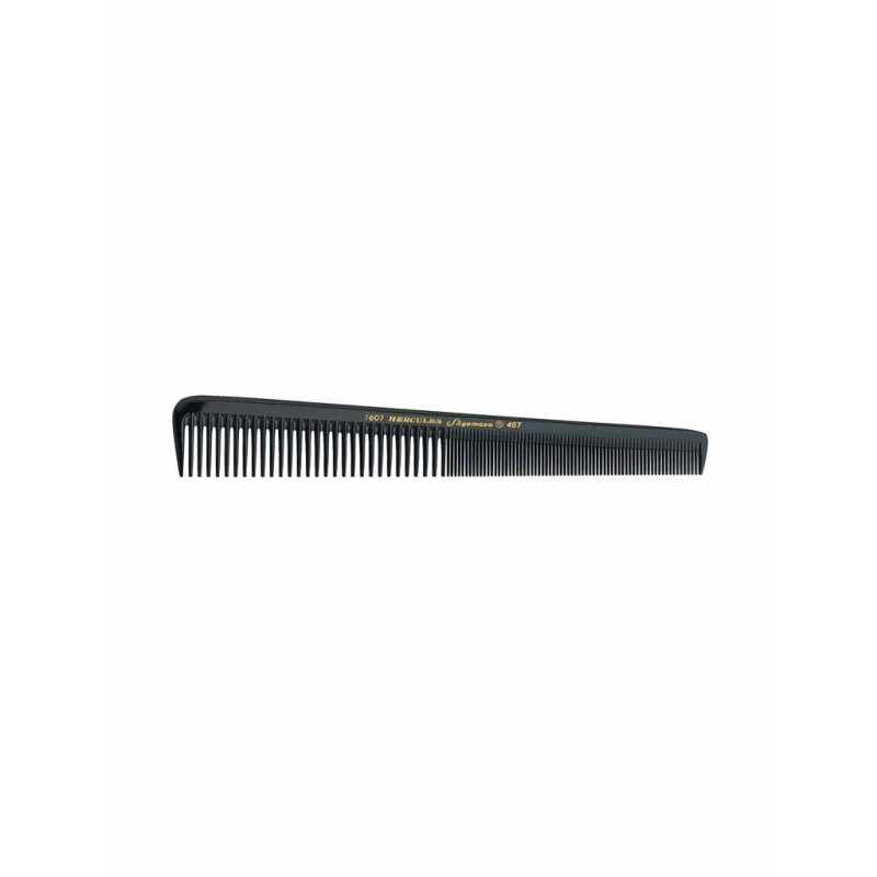 Peigne De Coupe Hercule N°1607- 4878 Peigne De Coupe Hercule N°1607- 4878