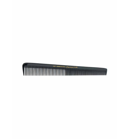 Peigne De Coupe Hercule N°1607- 4878