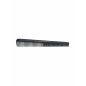 Peigne De Coupe Hercule N°1607- 4878 Peigne De Coupe Hercule N°1607- 4878