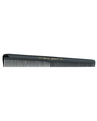 Peigne De Coupe Biais Homme Hercule N°1623 -434