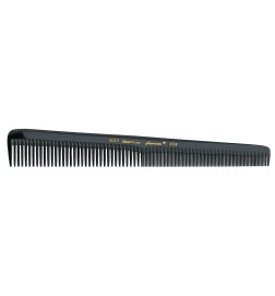 Peigne De Coupe Biais Homme Hercule N°1623 -434