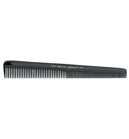 Peigne De Coupe Biais Homme Hercule N°1623 -434