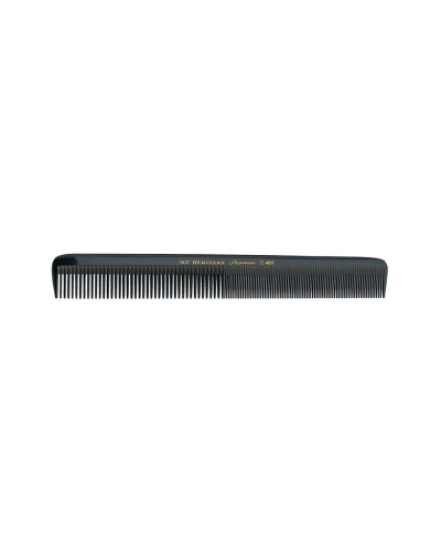 Peigne Mise En Plis Long Hercule