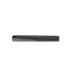 Peigne Mise En Plis Long Hercule