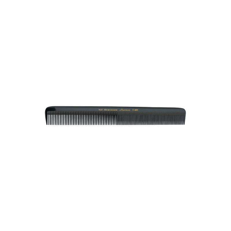 Peigne Mise En Plis Long Hercule