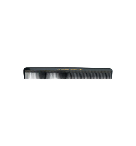 Peigne Mise En Plis Long Hercule