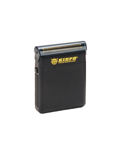 Rasoir Electrique Mini Shaver Clooser Kiepe